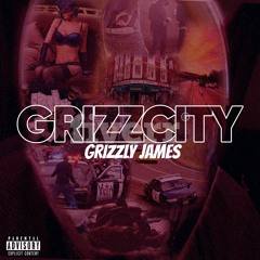 GrizzlyJames