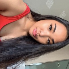 lilbuffgirl