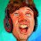 Keegame65YT