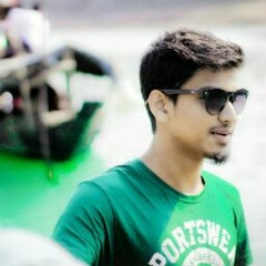 Sabbir Hosain Roni