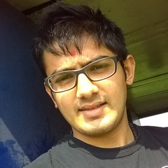 yashodhar pansuria
