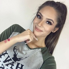 Victoria Wilson