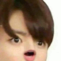 My new stream service