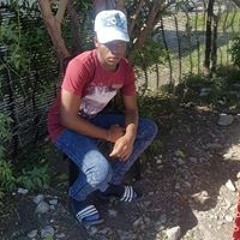 rizzy