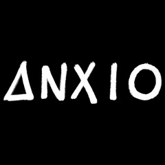 AnXiO