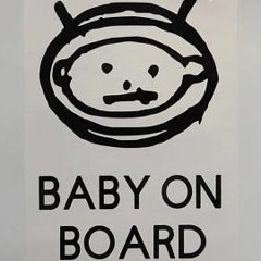 AstroBaby