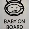 AstroBaby
