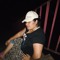 ELAY THIMS SINGH