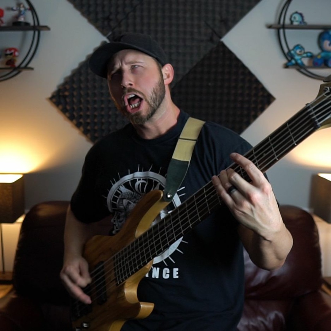 Stream Sammy SlamDance music | Listen to songs, albums, playlists