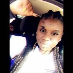 Tiara Monay