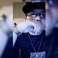 Angelo Valdez