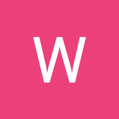 W C