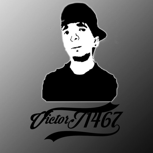 VictorJ1467’s avatar