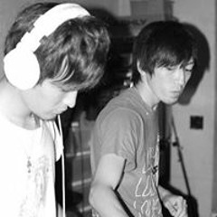小田川 倫之