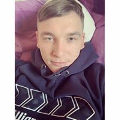 Knaller Kunde