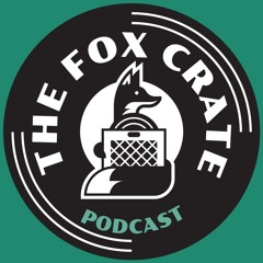 The Fox Crate
