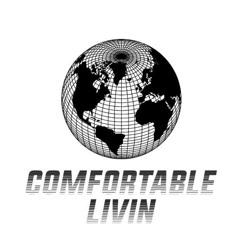 comfortable415livin