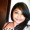 Ana Bebz