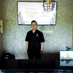 Reno Fadhil