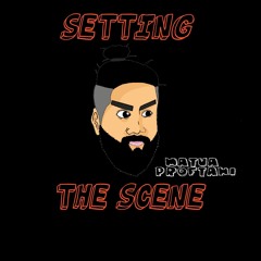 Setting The Scene