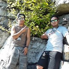 seikkerat1985@gmail.com