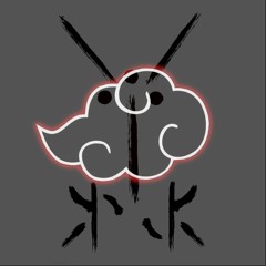 Crowned Ghouls Music