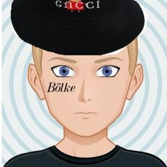 Bölke
