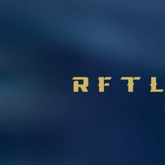 RFTL