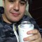 Eduardo Brand
