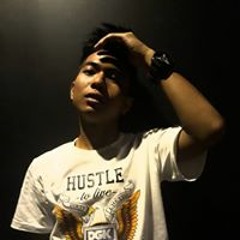 Kyaw Zin Thaw