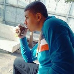 Eslam Labana