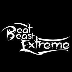 BeatsByExtreme |Drill ,Amapiano ,Afro & Trap Beats