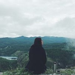 Дарья Шарова