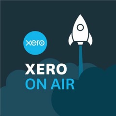 Xero for Startups