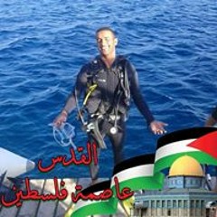 Ahmed Badwy