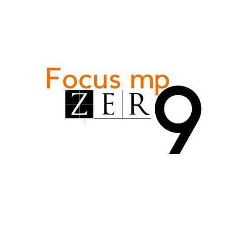 FOCUS MP09’s avatar