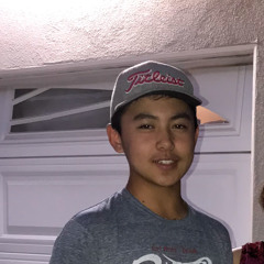 Tyler Vu