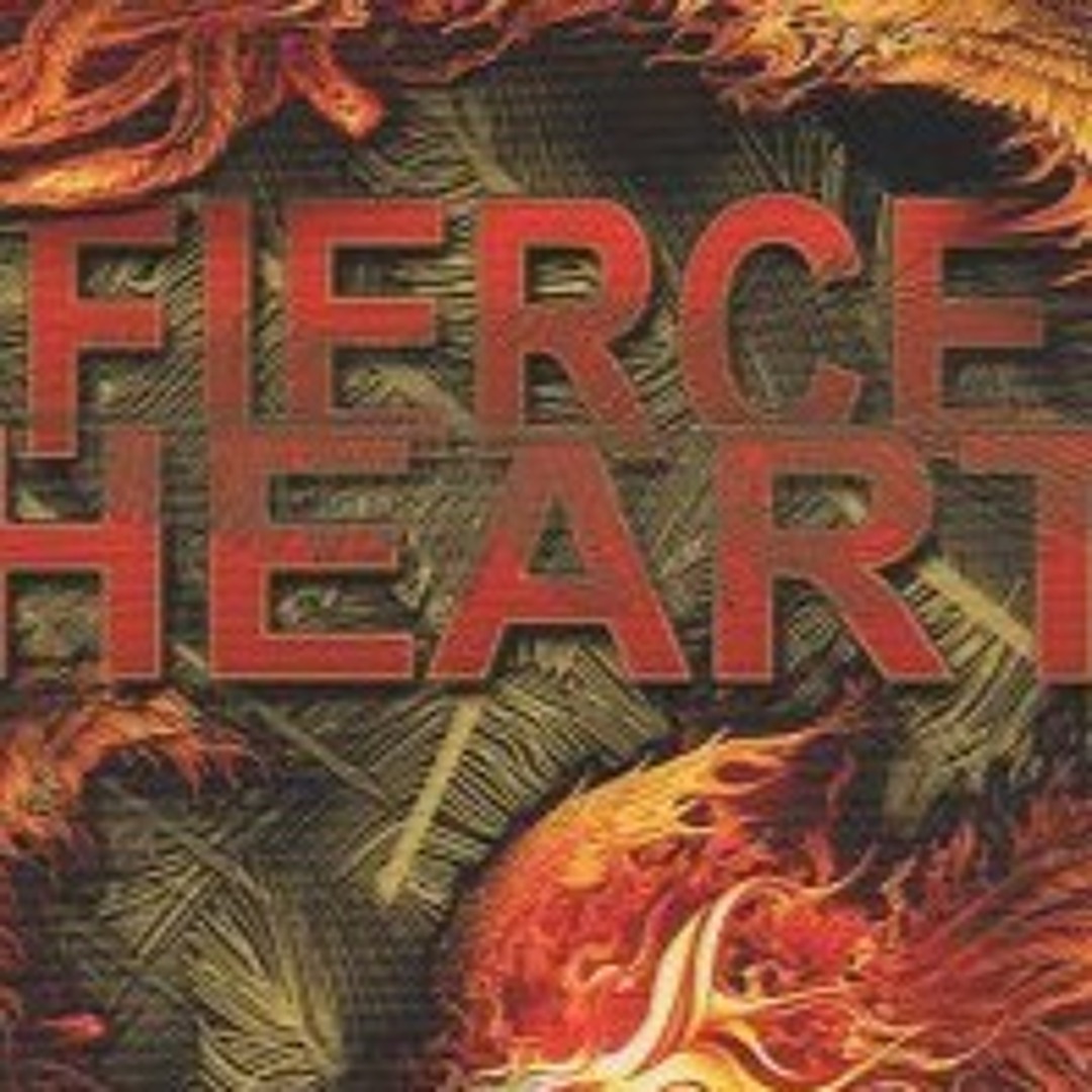 Stream Fierce Heart music | Listen to songs, albums, playlists for