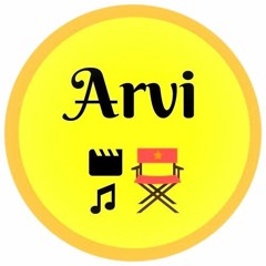 Arvi Collective