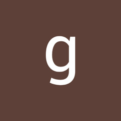 grillmazter