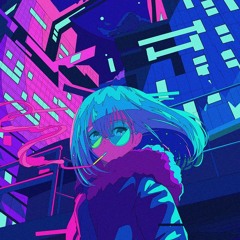 strangetrait