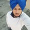 Ginda Jatt