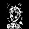 OOXXTHEMASK