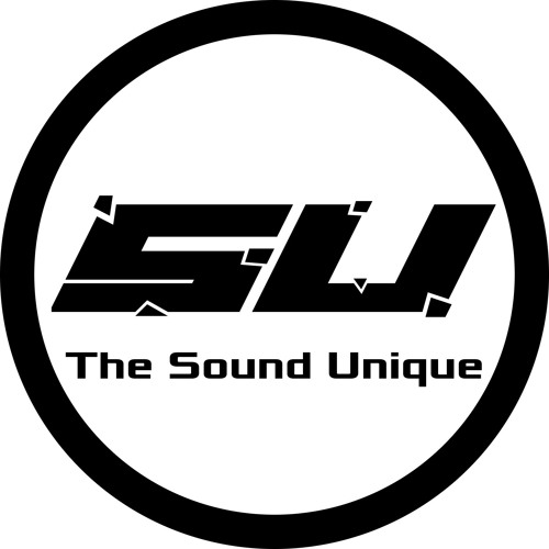 The Sound Unique’s avatar