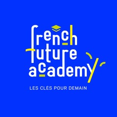 French Future Academy