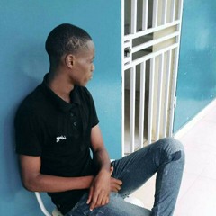 benjamim_@izzy