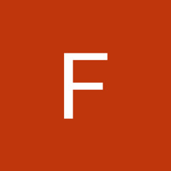 Farouk Zine