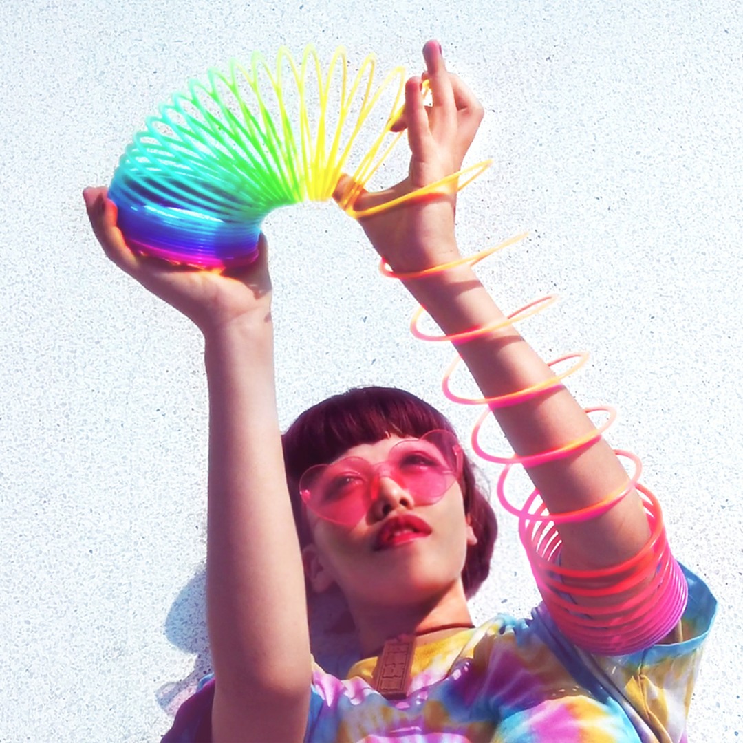 なかむら。 Stream なかむらみなみ music | Listen to songs, albums, playlists