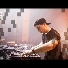 Robbert silva