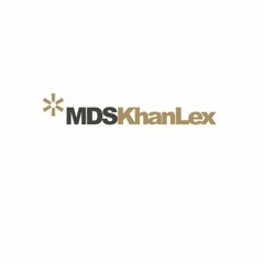 MDS & Khanlex LLP